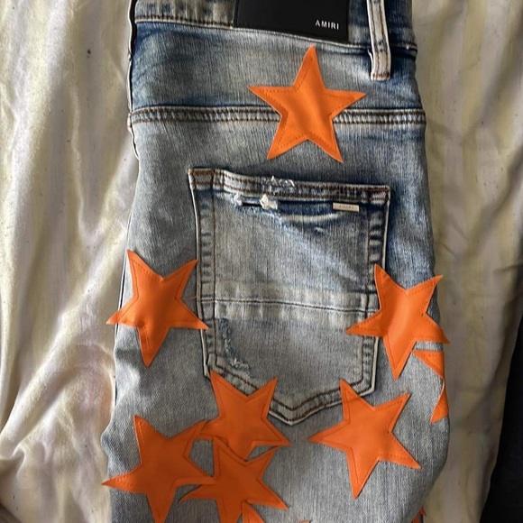 Amiri - Picture 3 of 3